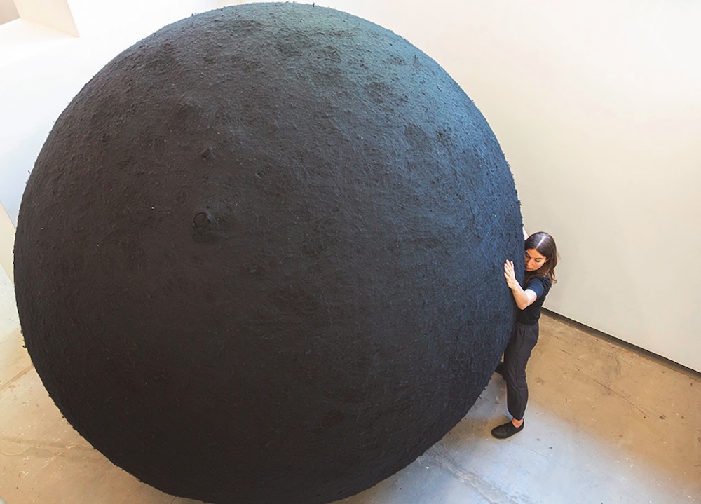 Bild: Internationaler Museumstag