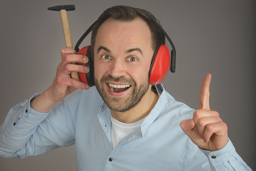 Bild: Jakob Friedrich