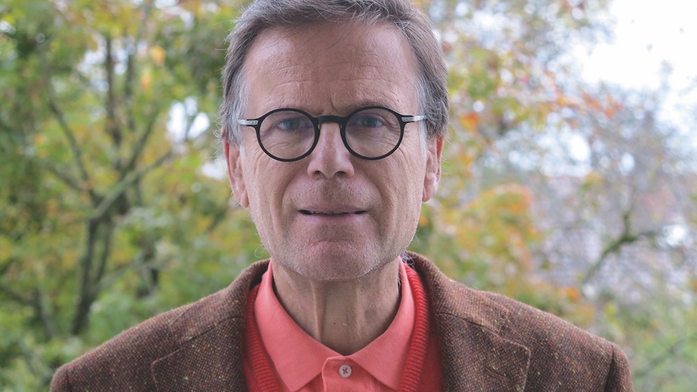 Bild: Jürgen Glocker