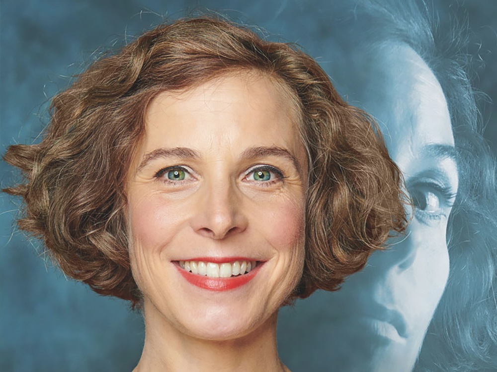 Bild: Katalyn Hühnerfeld