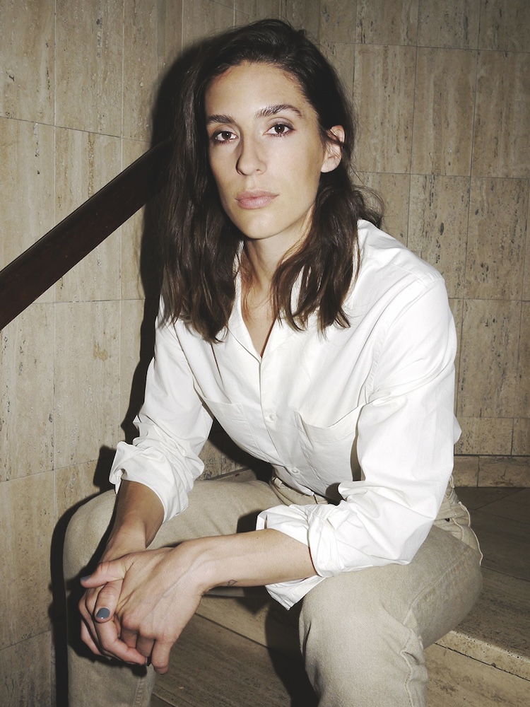 Bild: Andrea Petković