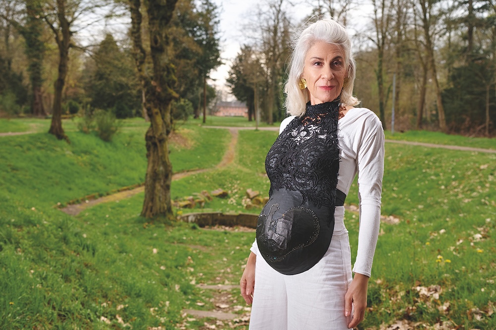 Bild: Zirkel der Macht