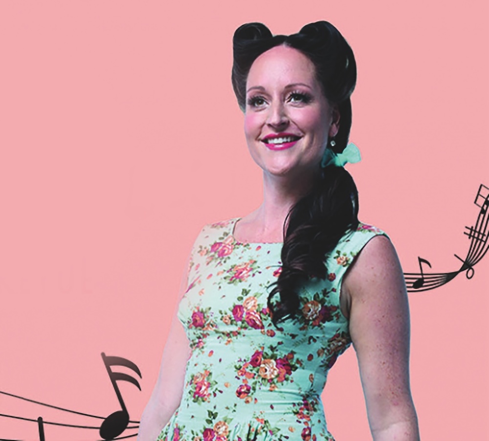 Klappeauf Karlsruhe - Artikel: Kathi auf Reisen Bild: Kathi auf Reisen