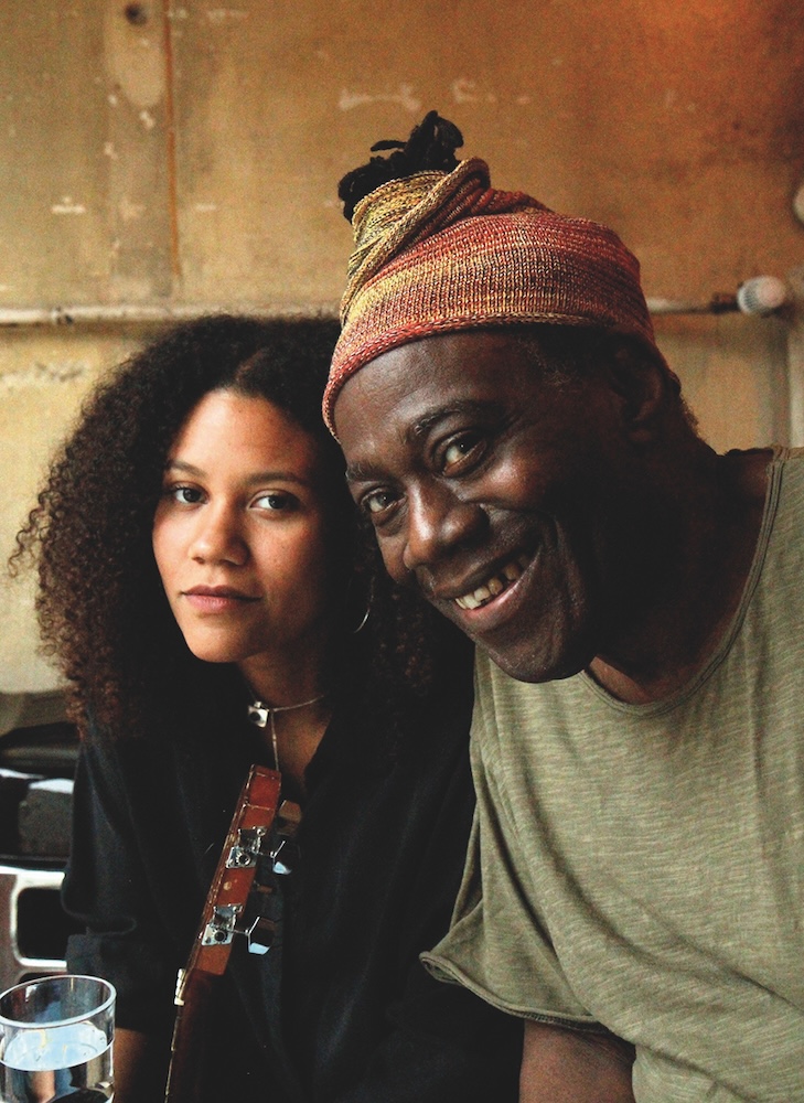 Klappeauf Karlsruhe - Artikel: Sommer Special 2024 im Rantastic Bild: Sommer Special 2024 im Rantastic