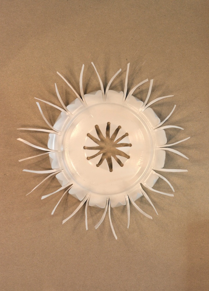 Klappeauf Karlsruhe - Artikel: „Ausgeräumt“ Bild: „Ausgeräumt“