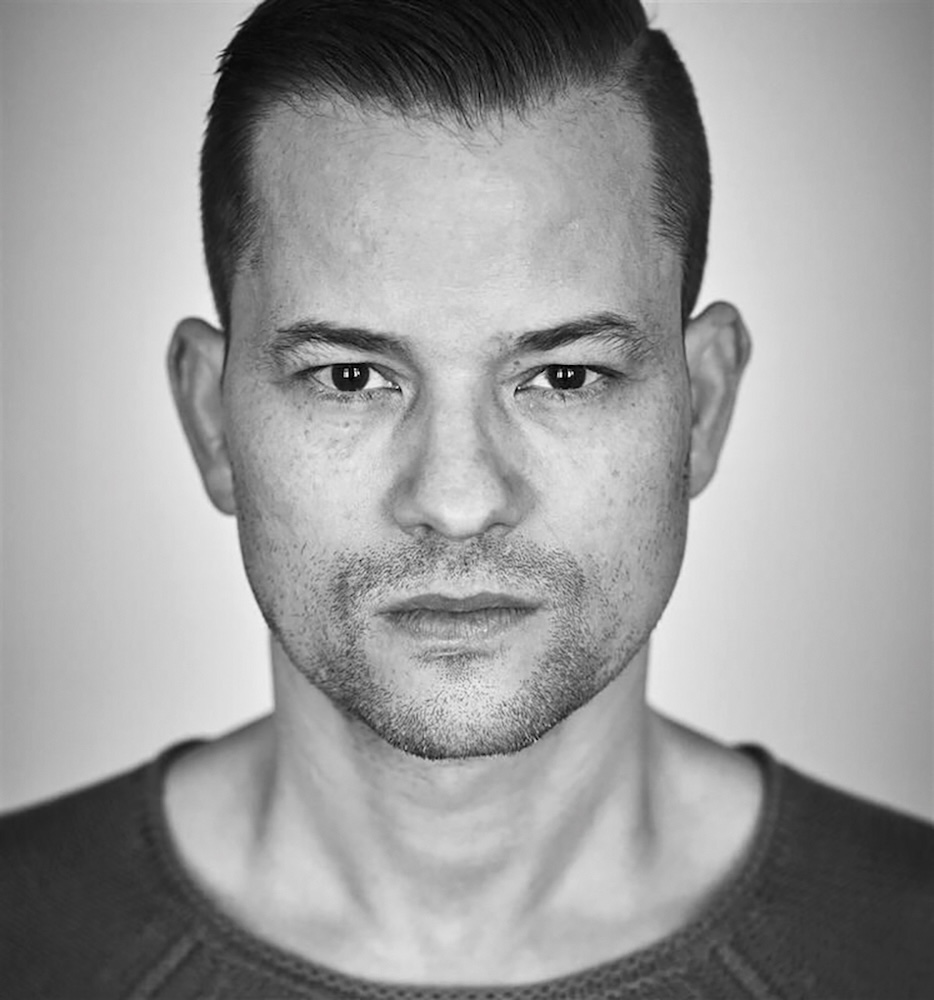 Bild: Vincent Kliesch – Auris 5 – „Tödlicher Schall“