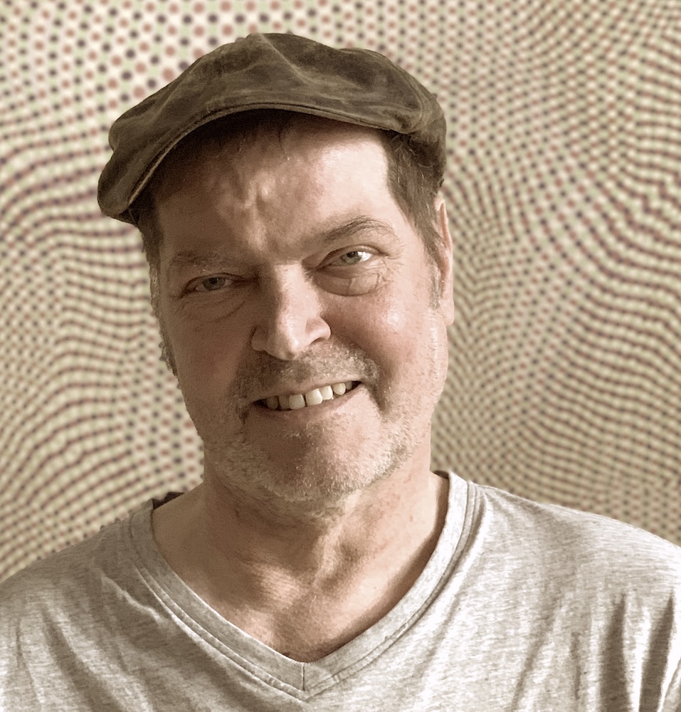 Bild: Trauer um Andreas Lau 