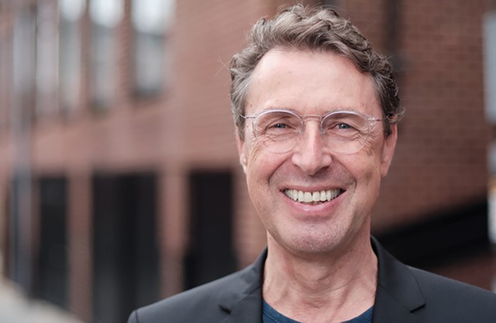 Bild: Arthur Landwehr