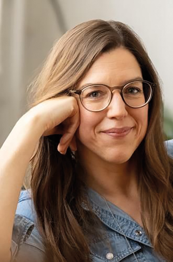 Bild: Charlotte Inden