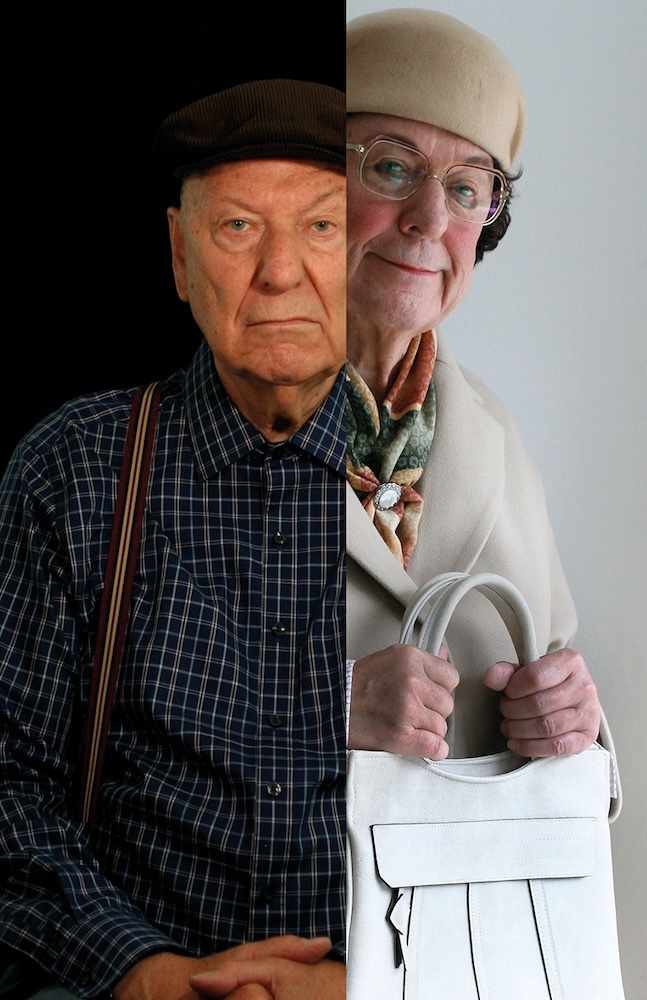 Bild: Gerd Dudenhöffer