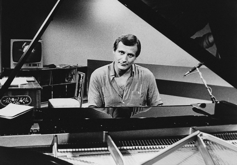 Bild: Klappe auf präsentiert