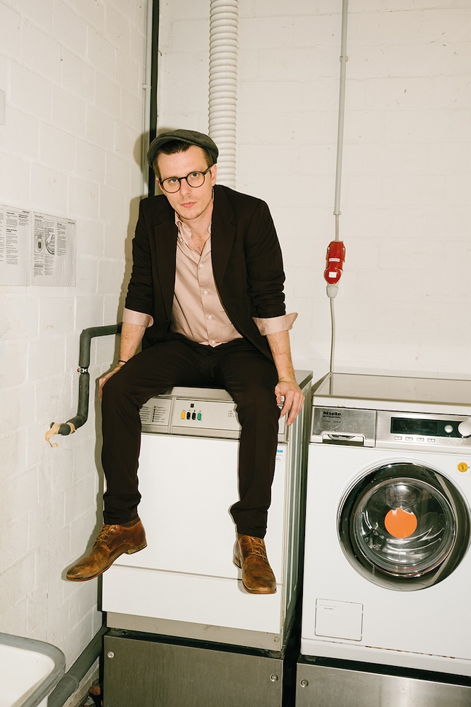 Bild: Moritz Neumeier