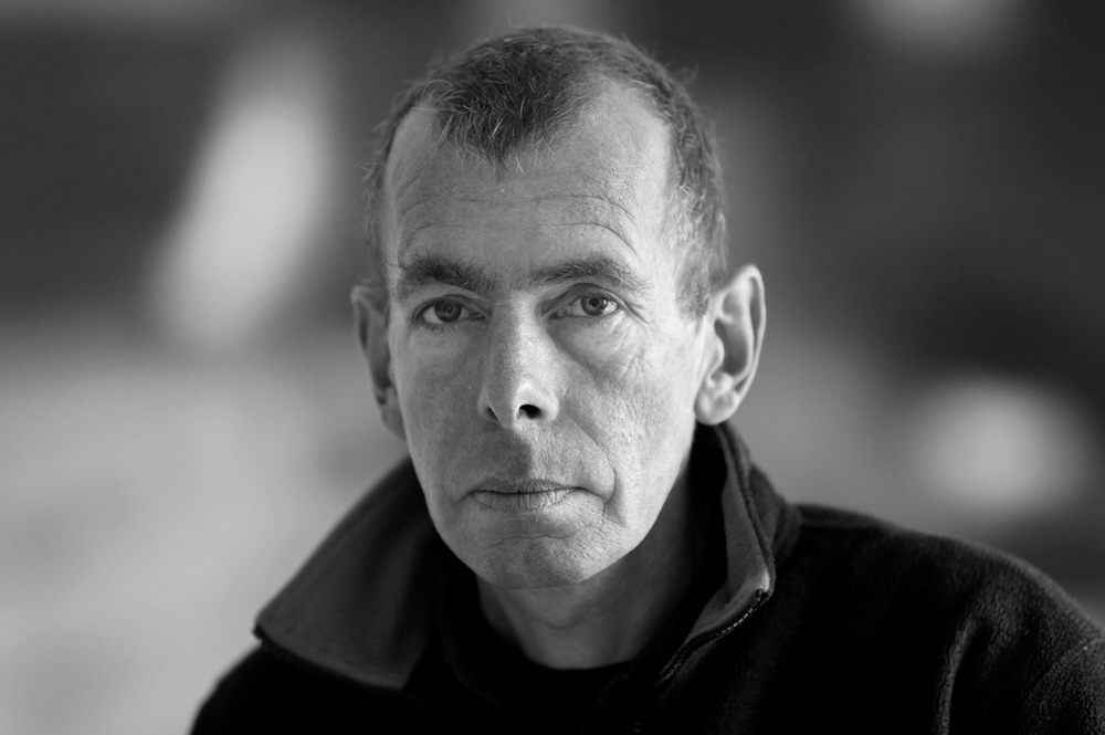 Bild: Auflösung des künstlerischen Nachlasses von ONUK 