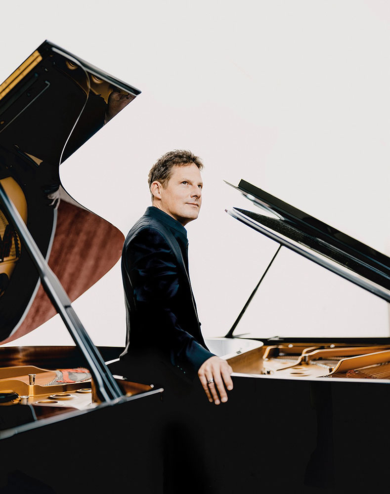 Bild: „Klassische Aspekte“