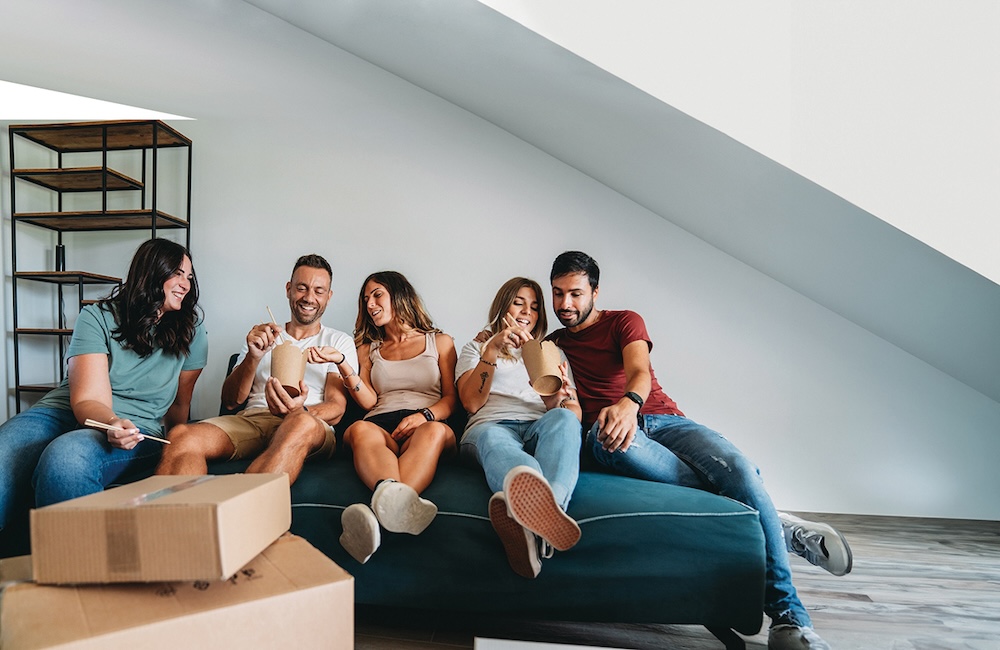 Bild: Jetzt mal melden