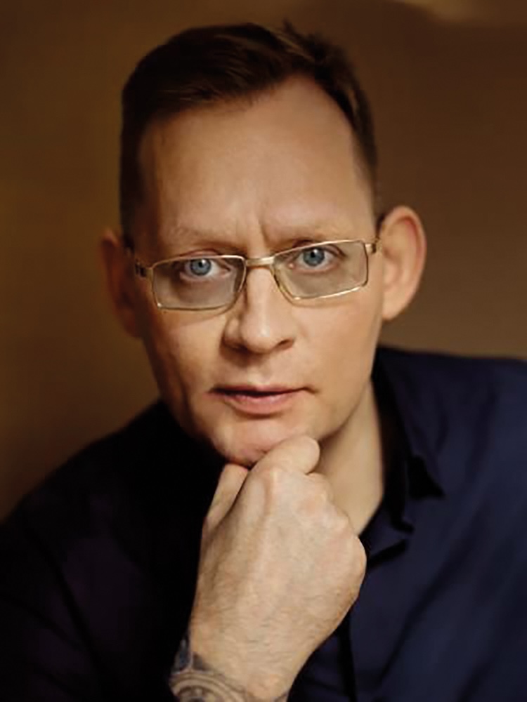 Bild: Clemens Meyer  ...