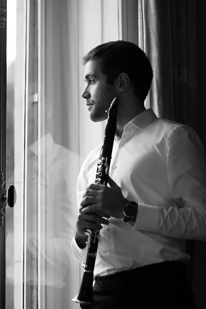 Klappeauf Karlsruhe - Artikel: „Time Changes“ Bild: „Time Changes“