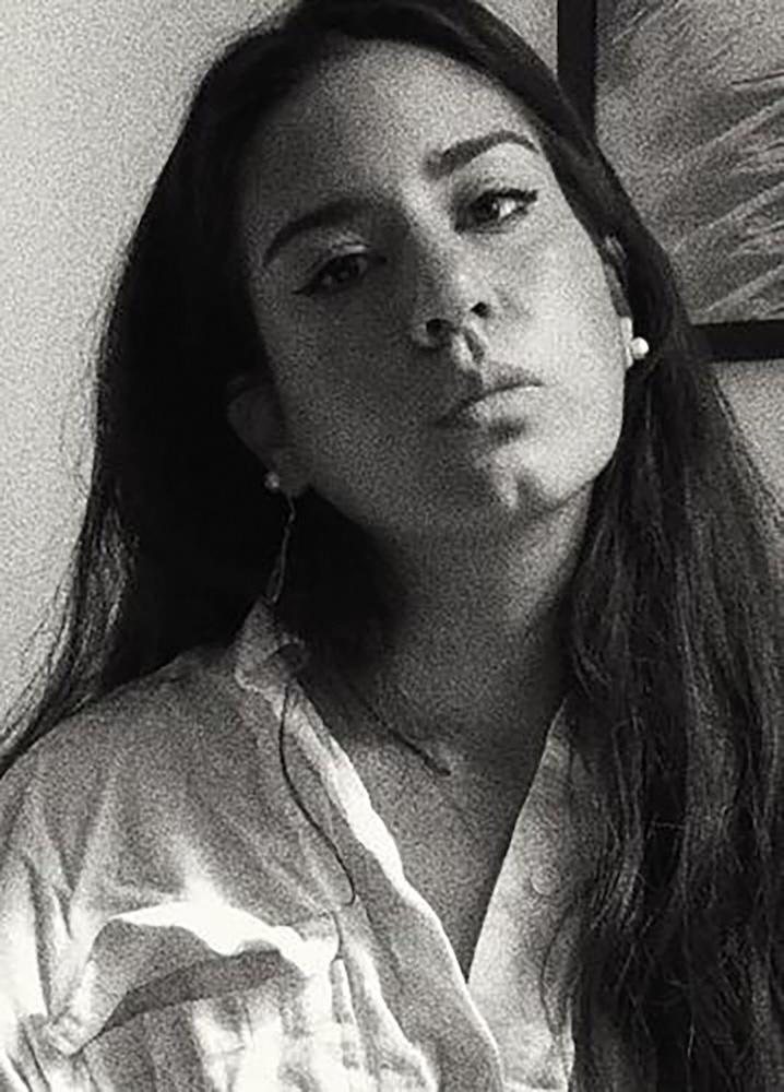 Klappeauf Karlsruhe - Artikel: Aria Aber Bild: Aria Aber