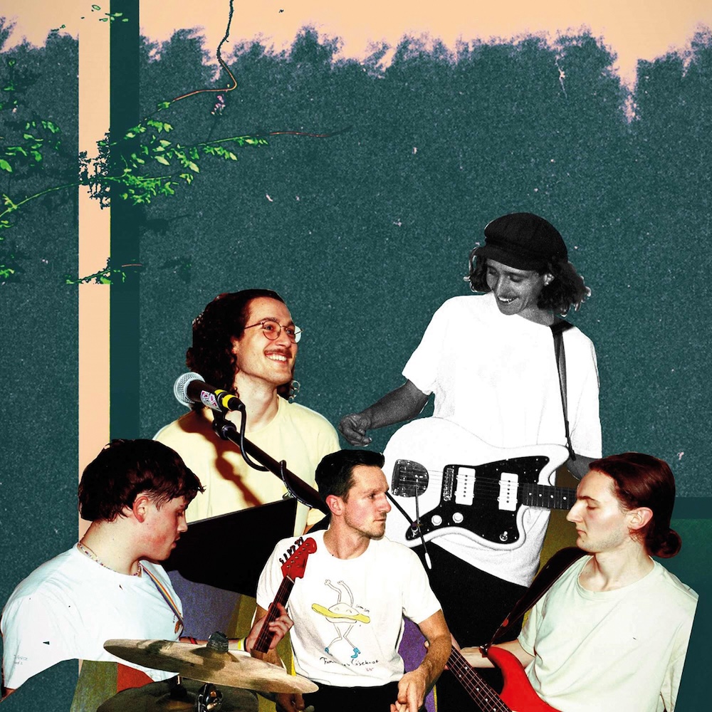 Klappeauf Karlsruhe - Artikel: LoKAlz Bild: LoKAlz