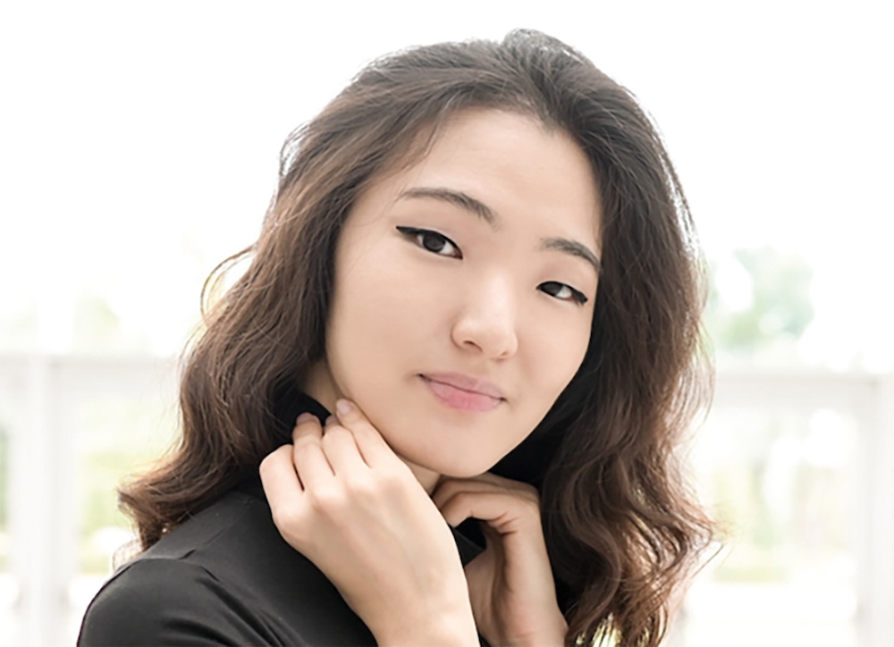 Klappeauf Karlsruhe - Artikel: Schubert Klaviersonaten am Mittwochnachmittag Bild: Schubert Klaviersonaten am Mittwochnachmittag