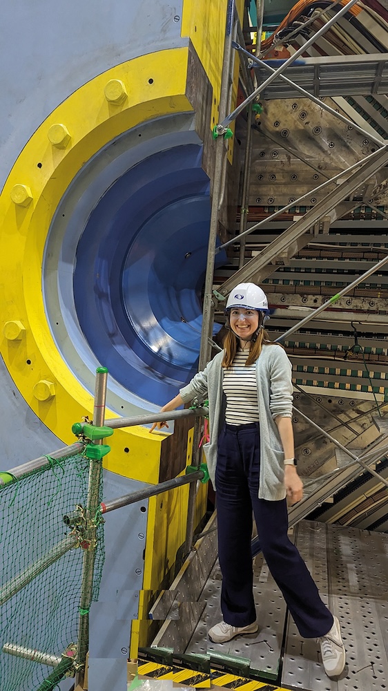 Klappeauf Karlsruhe - Artikel: Innovation durch Bildung Bild: Innovation durch Bildung