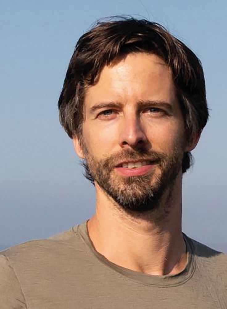 Klappeauf Karlsruhe - Artikel: Stephan Orth Bild: Stephan Orth