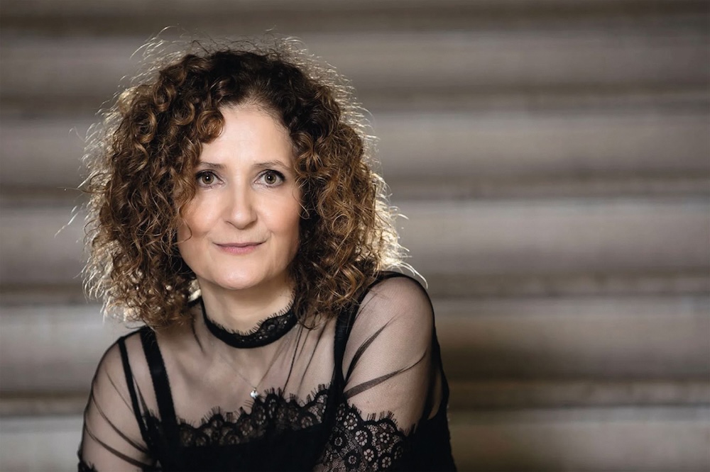 Bild: Ályth McCormack