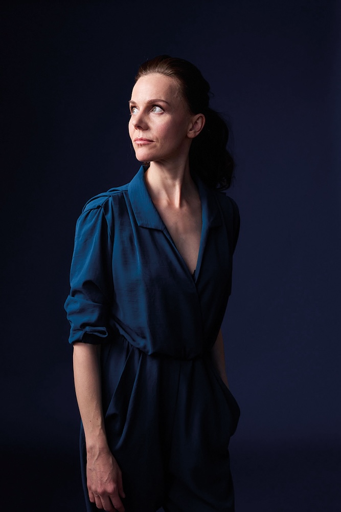 Bild: Anna Depenbusch