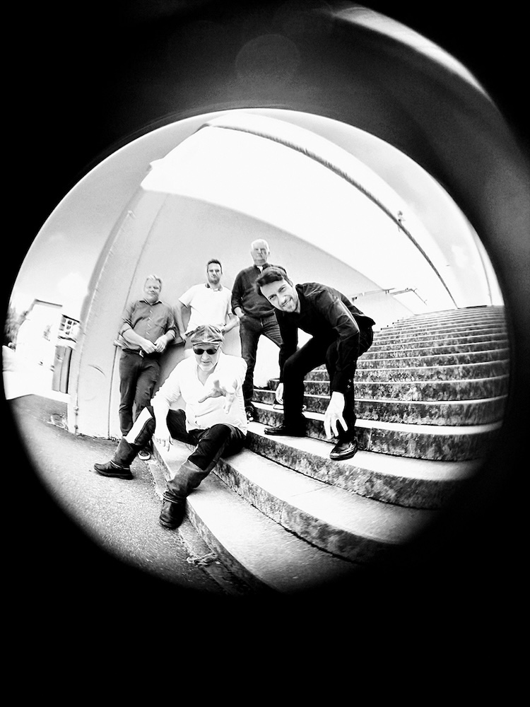 Bild: Astronomy Dominé