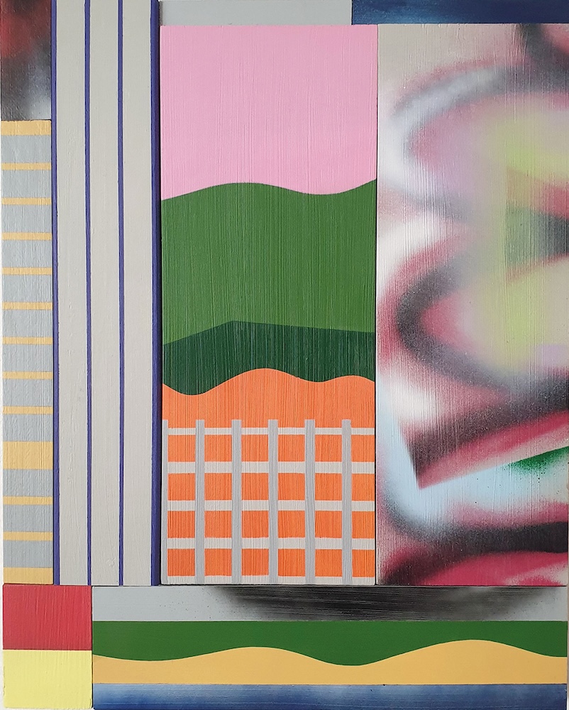 Bild: Dennis Ulbrich