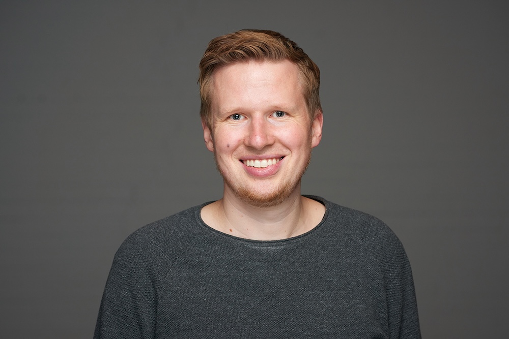 Klappeauf Karlsruhe - Artikel: Jonas Goebel Bild: Jonas Goebel