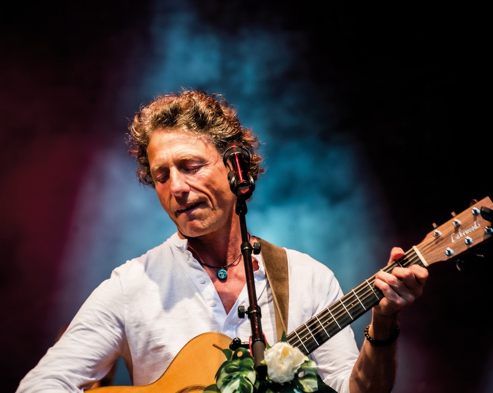 Klappeauf Karlsruhe - Artikel: Marco Augusto Bild: Marco Augusto