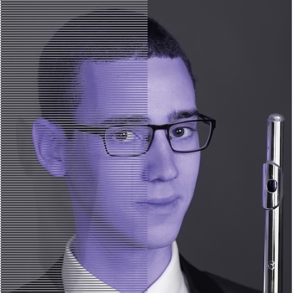 Klappeauf Karlsruhe - Artikel: Konzert und Lesung Bild: Konzert und Lesung