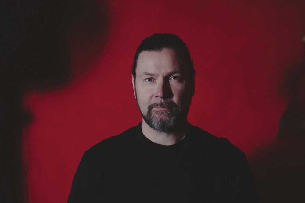 Klappeauf Karlsruhe - Artikel: Rea Garvey - Halo Summer Open Air Bild: Rea Garvey - Halo Summer Open Air