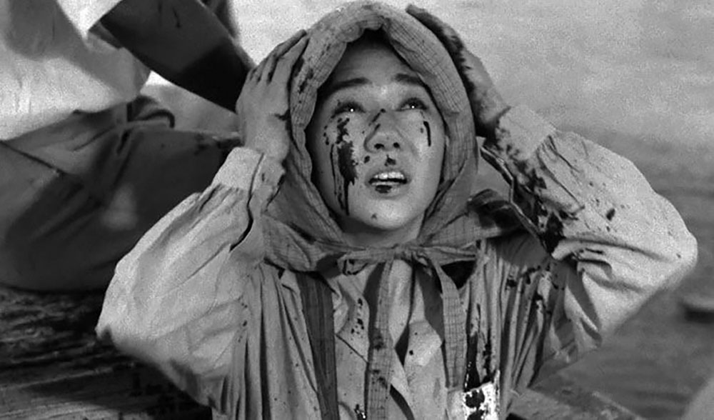 Klappeauf Karlsruhe - Artikel: Filmreihe „Klima | Krisen | Utopien“ Bild: Filmreihe „Klima | Krisen | Utopien“