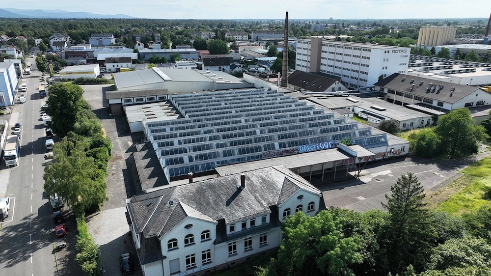 Bild: Tag des offenen Denkmals