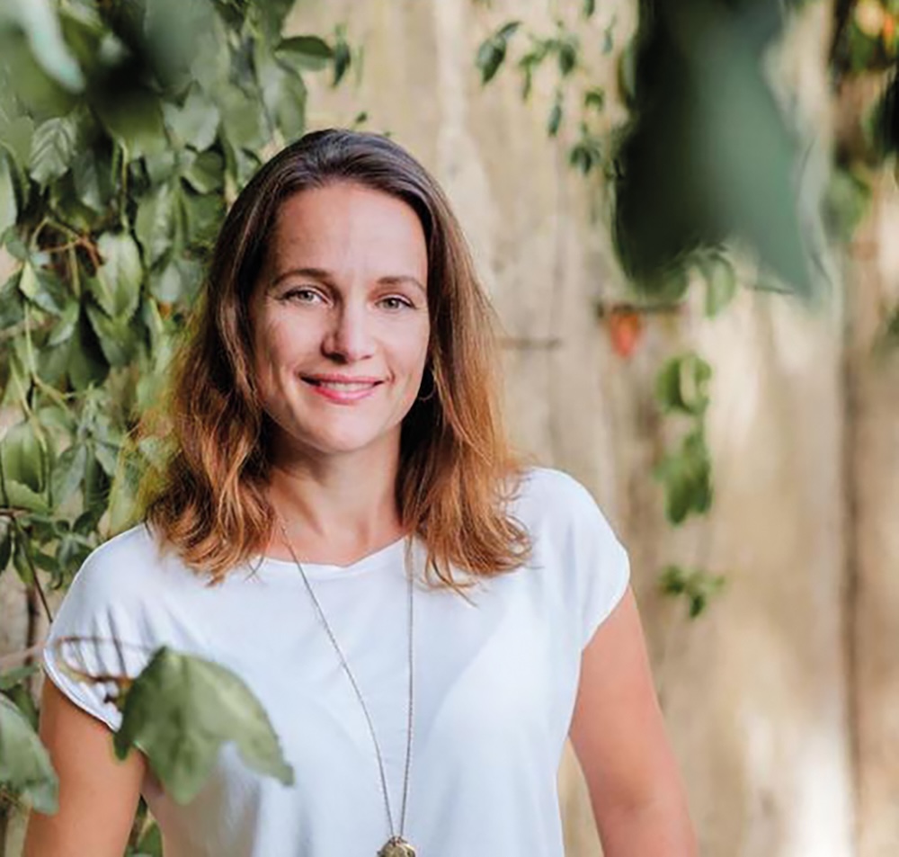 Bild: New-Adult-Woche