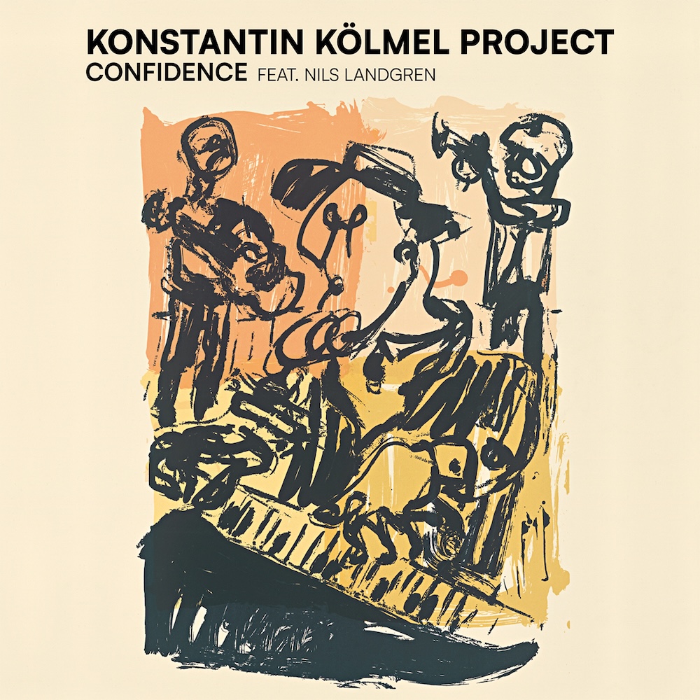 Bild: Konstantin Kölmel