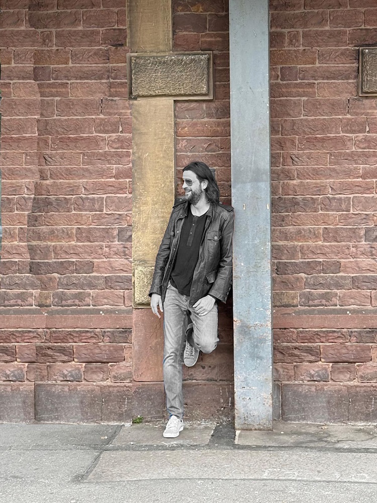 Bild: DAËNK meets Dixigas