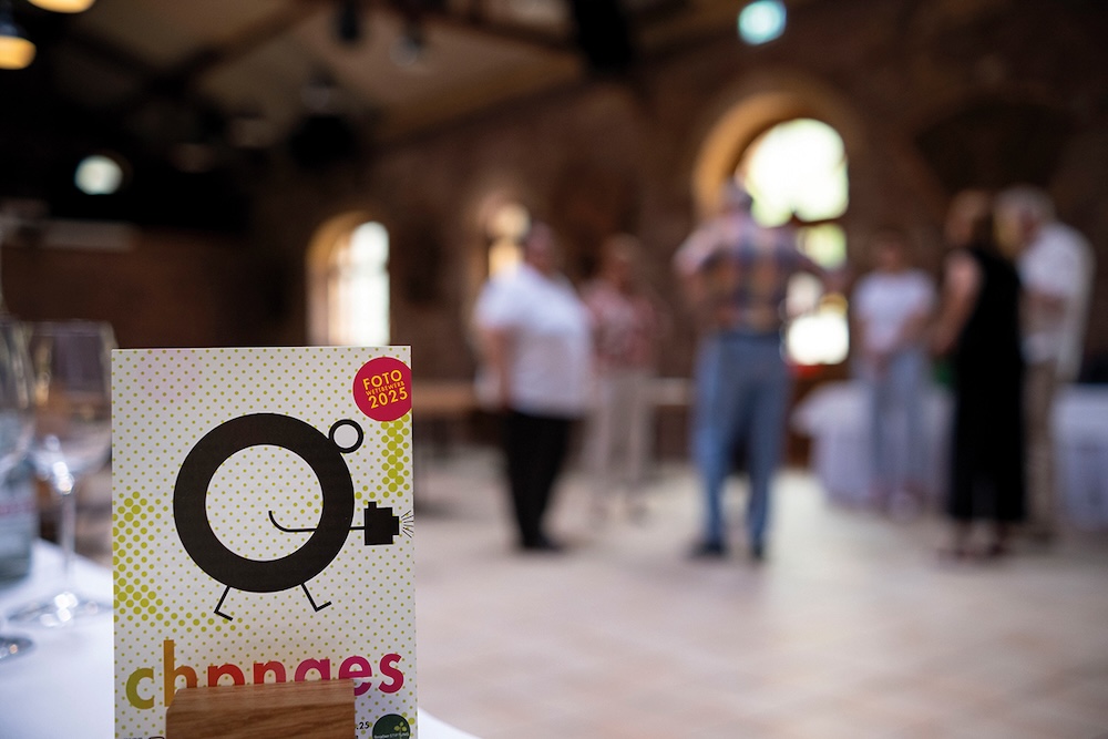 Bild: Fotowettbewerb „changes“