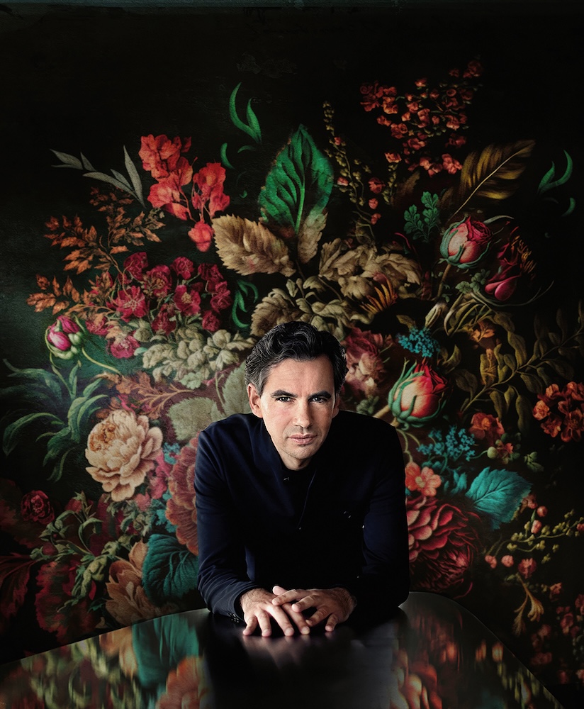 Bild: „Karlsruhe Konzerte“