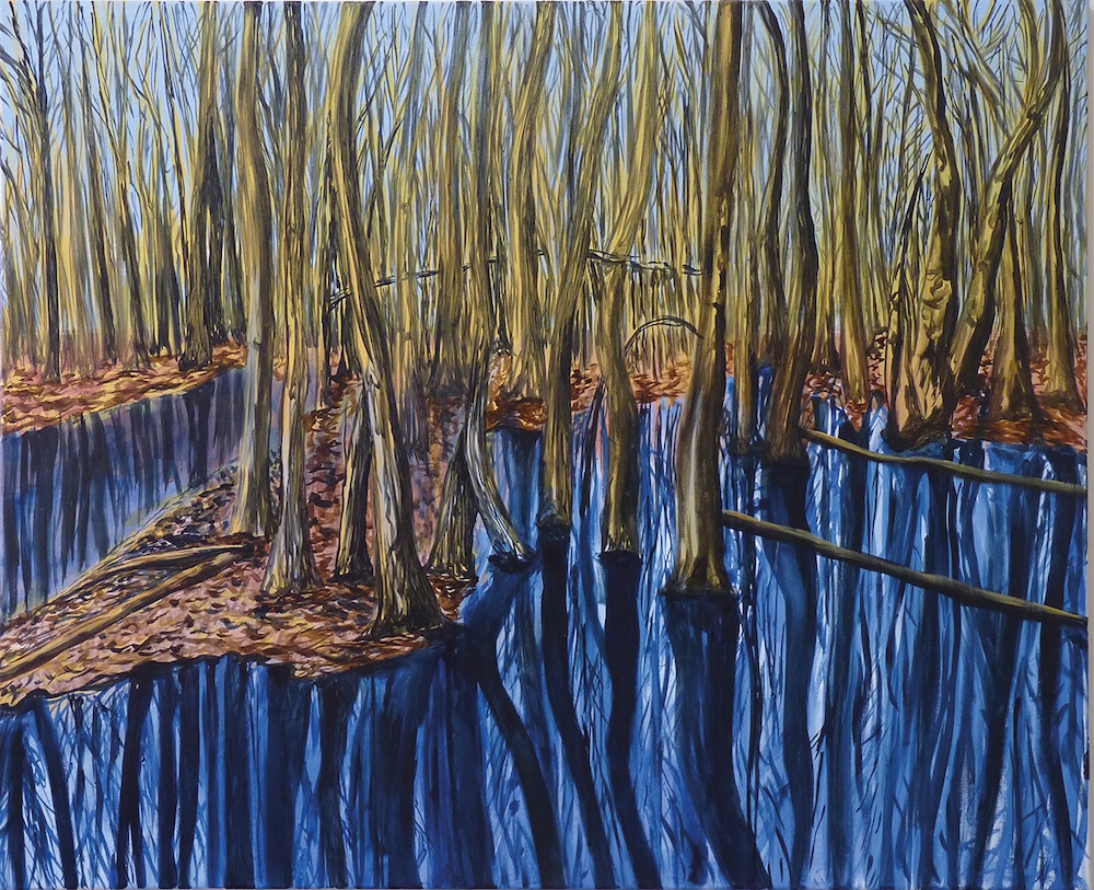 Bild: „Überblick“