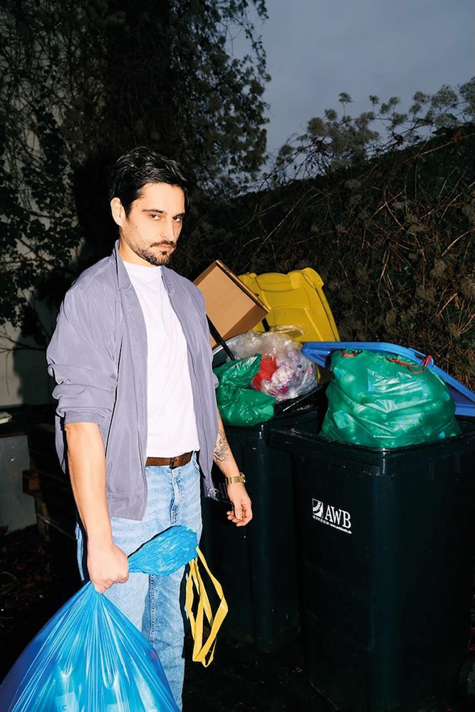 Bild: Nektarios Vlachopoulos 