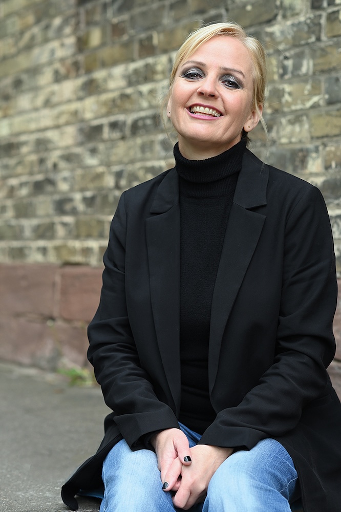 Bild: Sandie Wollasch