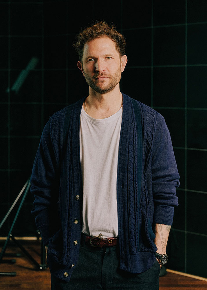 Bild: Johann Scheerer