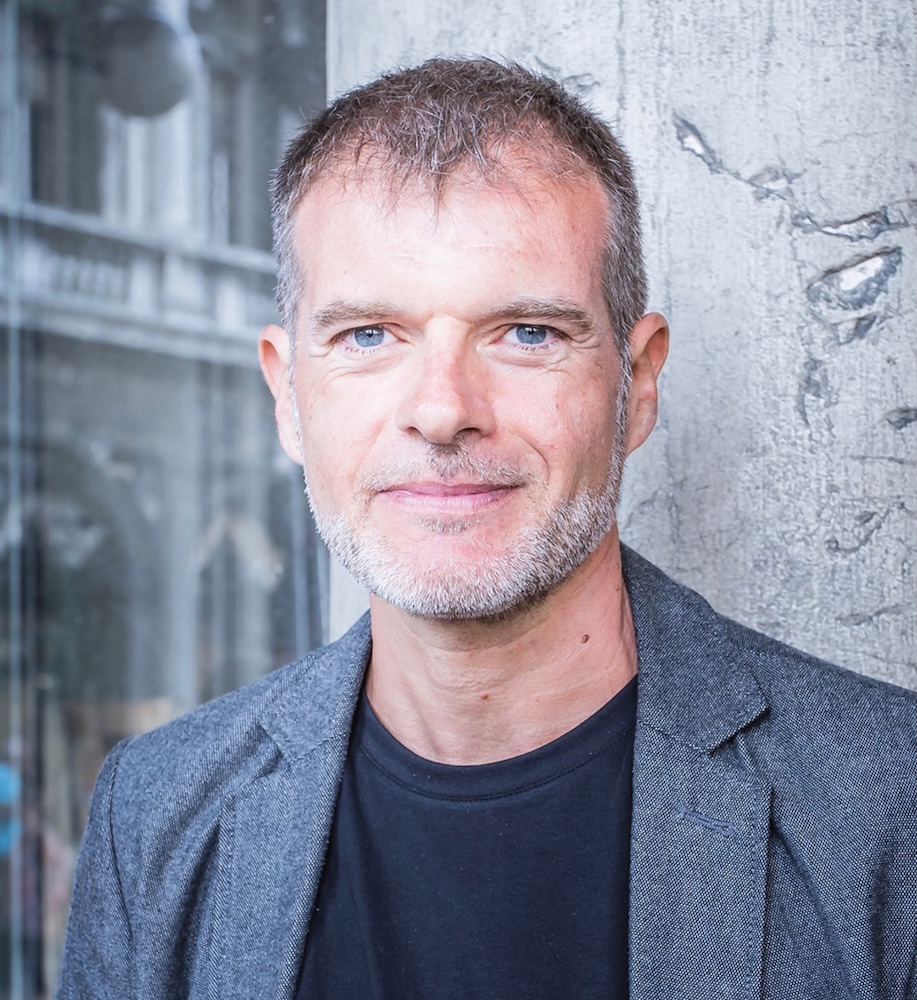 Bild: Manhattan Project