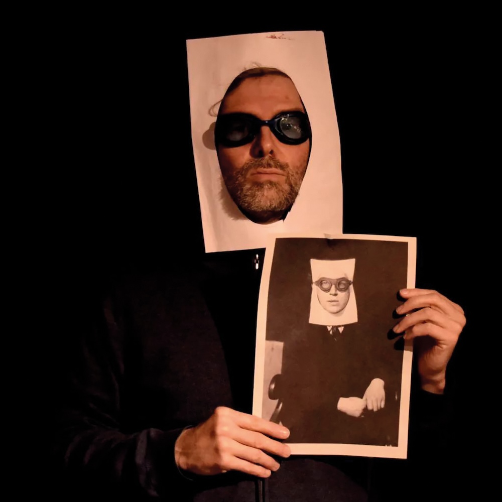 Bild: Vorhang auf für die Theaternacht!