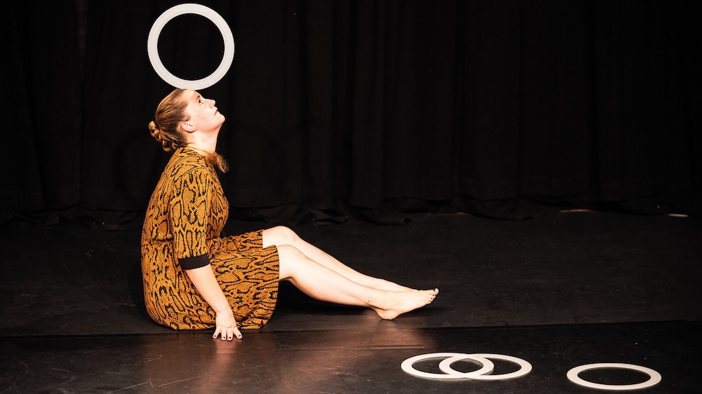 Bild: Vivarium Artisticum