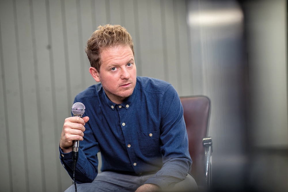 Bild: Martin Zingsheim