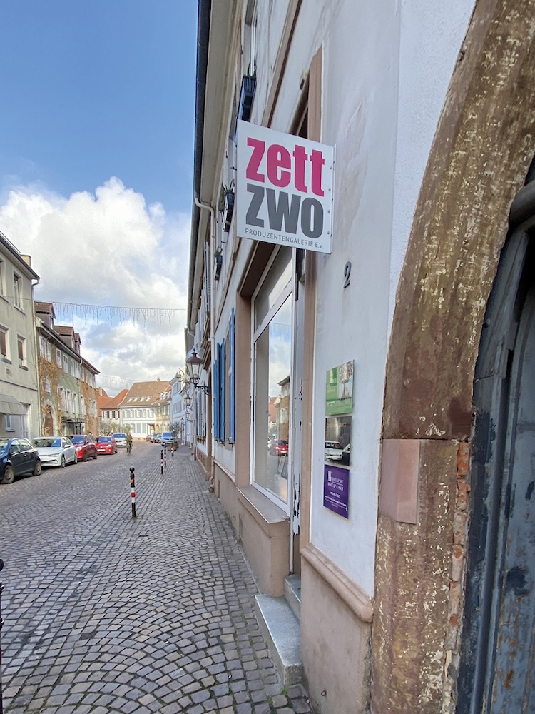 Bild: zettzwo feiert die 10